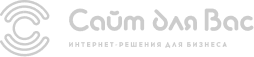 web-dev